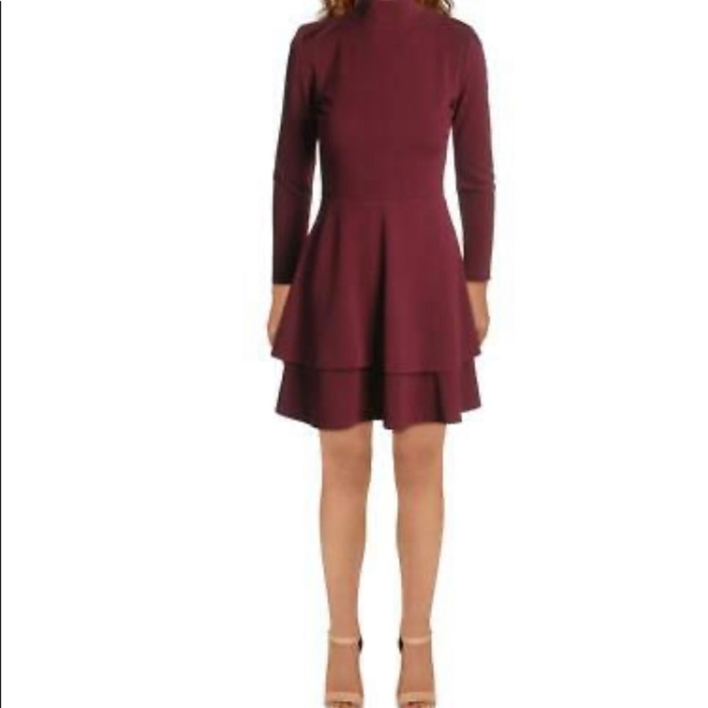 Necessary Objects dress, size M